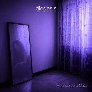 Diégesis