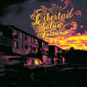 OPERACIÓN (feat. Neodan, Emir Antonino & Bcio)