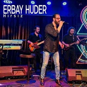 Hırsız