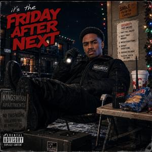 Friday
