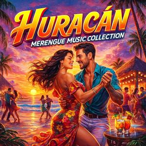 Paaram-pam-pam Baila sin parar (Merengue Version)