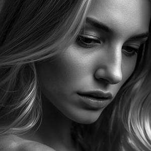 Lucerna Hall (Top Retro Deep House Music)