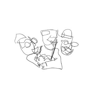 Think Back