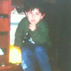 lembranças (dia de chuva)