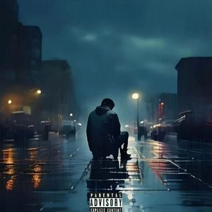 失去（那我就祝以后你们能够幸福吧）