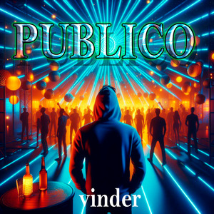 Público