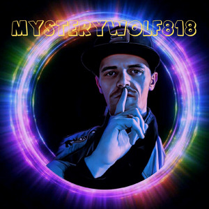 Baby G Aka Stephanie Curry