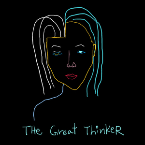 Bad Trip Is Also A Trip