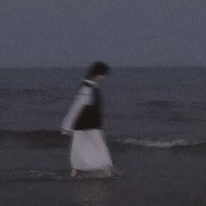 佛跳墙-我对自己开了一枪（云の泣 remix）