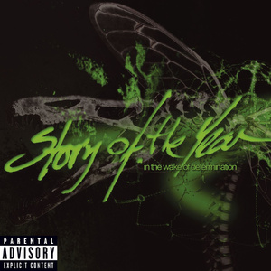 Pay Your Enemy (Album Version)