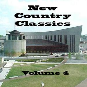 Love's Not What I Expected