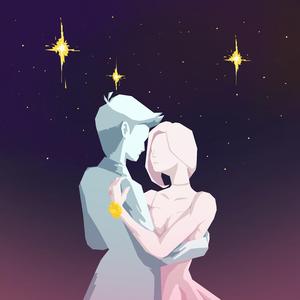 Last Dance (feat. Angelo Javier)