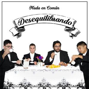 Amor destruído