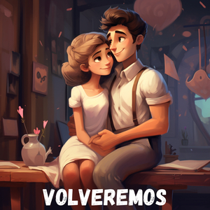 Volveremos
