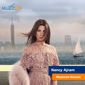 Maasoma Nossain