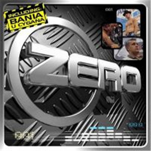 Zero - Bania U Cygana (Extended Mix)