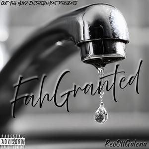 FahGranted