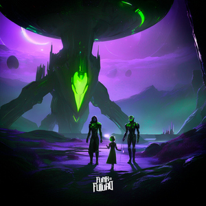 MINHA PREFERIDA (feat. MC Xangai)