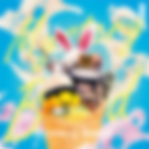 ツアー・ファイナル