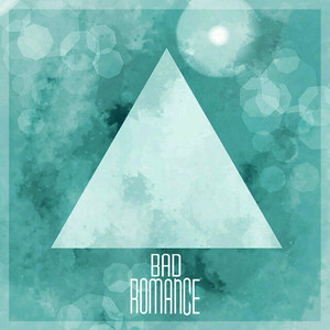 바라본다 널 안아본다 널