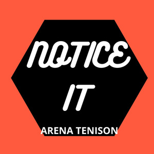 Notice It