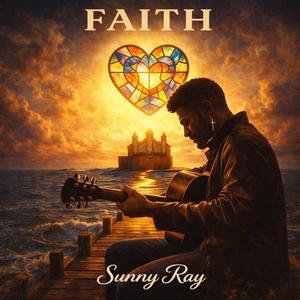 Faith (Gospel Soul)