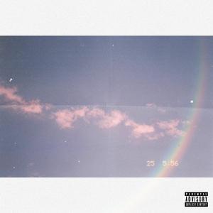 [免费|FREE] 吉他 emotional type beat "HOPE"