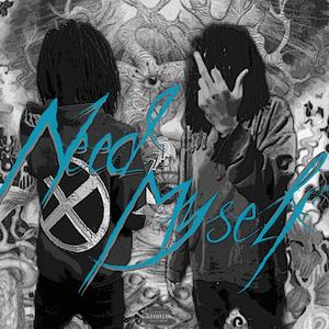 Need Myself (feat. RHINOO!)