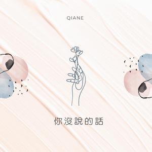 你沒說的話
