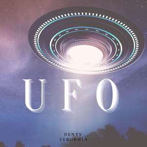 UFO