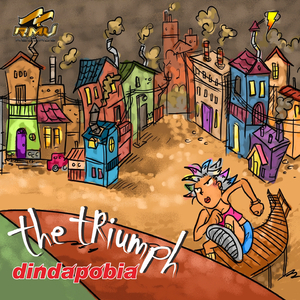 Aku Harus Pergi (Band Version)