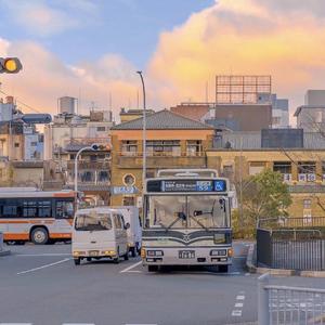 你的答案(翻自 阿冗)