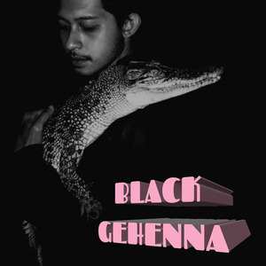 Black Gehenna