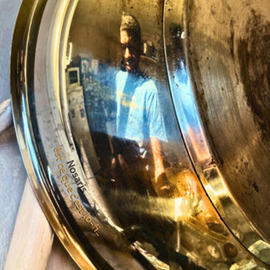 est-ce que c’est lo-fi…