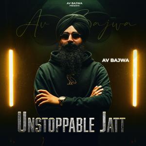 Unstoppable Jatt