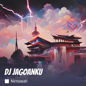 Dj Jagoanku