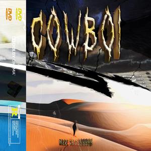 COWBOI