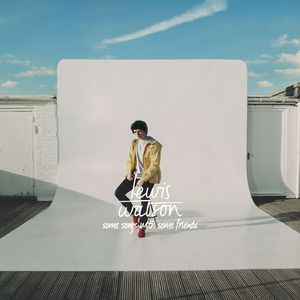 the peaks (feat. Kimberly Anne)