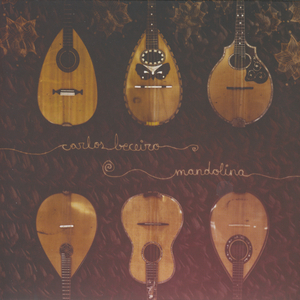 Pasacorredoiras De Monel