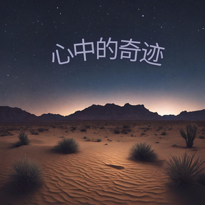 心中的奇迹