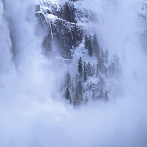 Tulemme kreivin luota