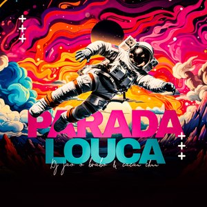 Parada Louca