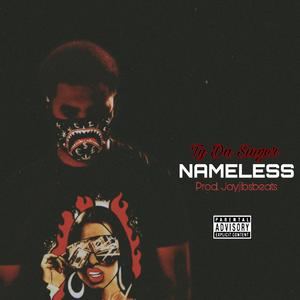 Nameless