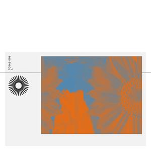 Flodden Field (feat. Alison O'Donnell)