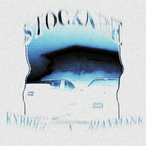STOCKADE