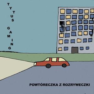 Nwm Gdzie Się Podziałem