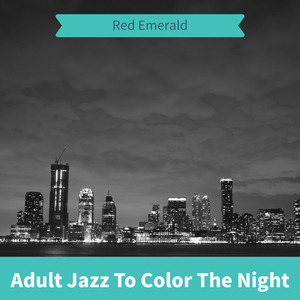 The Scent of a Morning