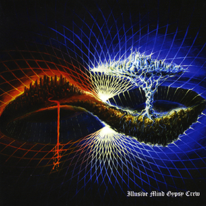 Fowl Assault (Headless Chicken vs. Jaymez)