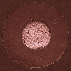 Non, Je Ne Regrette Rien