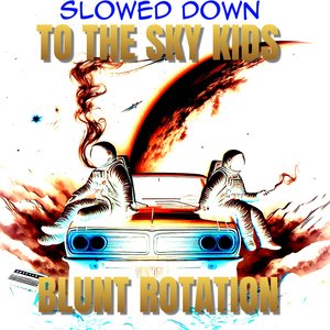 Fixers (Slowed Down)